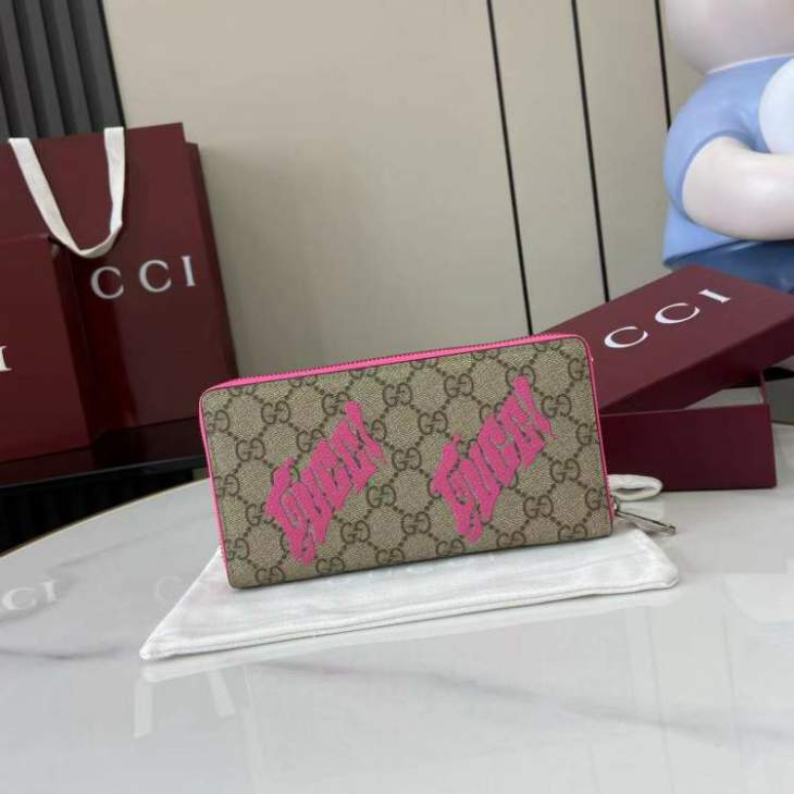 Picture of Gucci Wallets _SKUfw197173207fw